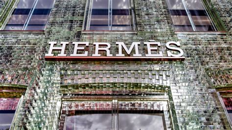 charles gross banned from hermes|Hermes accused in lawsuit of selling Bir.